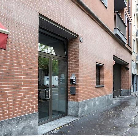 Navigli-Duomo Big House With Free Parking • Top! Milan Luaran gambar
